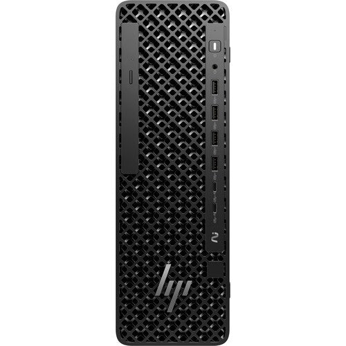 HP G1i SFF Intel Ultra 9 285K 2000 Ada 16 GB RTX 32GB 1TB 500 w with iec WARRANT