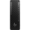 HP G1i SFF Intel Ultra 9 285K 2000 Ada 16 GB RTX 32GB 1TB 500 w with iec WARRANT