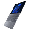 Lenovo ThinkPad X13 Gen 4 AMD Ryzen 7 PRO 7840U 3.3G 8C 16T 16GB SSD WUXGA 13.3