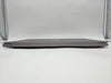 HP ZBOOK STUDIO G9 16
