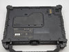 GETAC V110G4 11