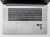 HP ZBook Studio G9 16