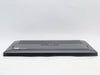 Dell LATITUDE 7410 14