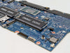 Dell LATITUDE 5550 LAPTOP MOTHERBOARD INTEL ULTRA 5 135U KW6KM *READ*
