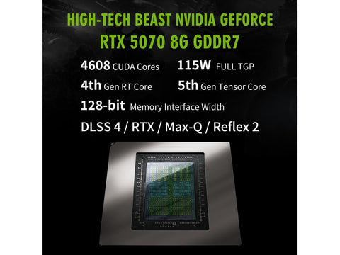 ASUS ROG Strix G16 Intel Ultra 9 275HX 5070 GPU 12GB RTX 32GB 1TB SSD 16