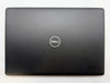 Dell INSPIRON 3593 15