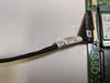 M1VNT Dell Intel Core i7-10510U Motherboard INSPIRON 5591 + Heatsink, IO *READ*