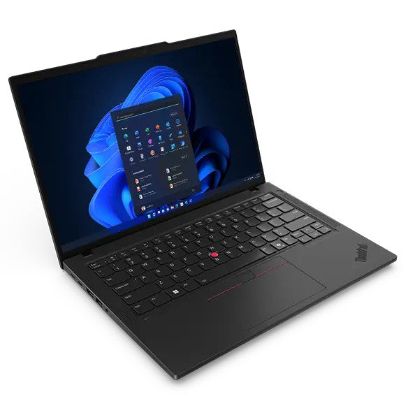 Lenovo ThinkPad T14 Gen 5 Intel Ultra 5 125U 16GB 512GB SSD WUXGA 60hz 14