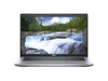 DELL Latitude Intel i5 16GB 512GB 14.0 
