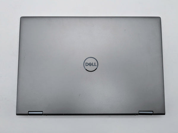 Dell OEM Inspiron 2-in-1 14