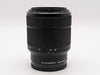 Sony FE 28-70mm f/3.5-5.6 OSS Full Frame E-Mount Lens SEL2870 - Used