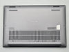 Dell Precision 5480 14
