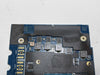 Dell Precision 7550 NVIDIA Quadro T2000 Video Card N19P-Q3-A1 4GB