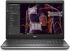 DELL Precision 7750 i7-10850H 32GB RAM 1TB SSD 17.3 in FHD NVidia Quadro RTX