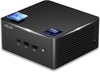 ASUS NUC Mini Ultra 7- 165H, 16GB, 512GB SSD, Intel Arc, No OS, Win 11 Pro Ultra