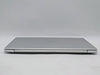 HP EliteBook 630 G9 13