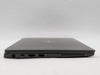 DELL Latitude 7400 14