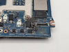 DELL ALIENWARE X15 R1 INTEL CORE I9-11900 MOTHERBOARD 6NK2D *READ*