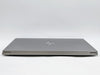 HP ZBOOK STUDIO G10 16