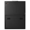 Lenovo ThinkPad X1 Carbon Gen 12 Intel ULTRA 5 Intel 16GB 512GB SSD WUXGA 60hz 1