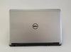 Dell Latitude E7240 i5-4300U 8GB RAM 256GB SSD W10 Pro Gray