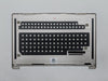 5CB0Z68494 - LCD Cover FHD MICA - Ships Free
