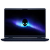 Dell Alienware 16X Aurora Core Ultra 7 255HX 16GB RAM 1TB SSD 16 in RTX 5060