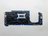 GENUINE DELL LATITUDE 14