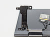 Dell Inspiron 7306 2-in-1 13.3