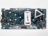 Dell INSPIRON Intel CORE i7-10510U 1.8GHZ, GeForce MX330, 2GBVRAM V32GF *READ*