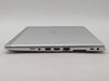 HP EliteBook 840 G6 14