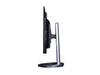 Lenovo ThinkCentre Intel i7 6th Gen 16GB W10P WARRANTY