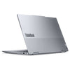 Lenovo ThinkBook 14 G5 IAU 2-in-1 Multi-Touch Intel Ultra 5 225U Intel Arc 16GB