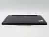 ThinkPad T14s Gen 6 14