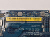 Dell Precision 3530 i7-8850H 2.6GHz Laptop Motherboard C38P6 0C38P6 *READ*