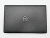 DELL LATITUDE 7410 FHD 1920x1080 LCD TOUCHSCREEN W2XKY