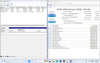 DELL Latitude 7450 2-in-1 14