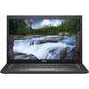 Dell 14 8350U 16GB 256GB 14