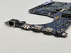 Genuine Dell Inspiron 7567 Motherboard i5-7300HQ GTX1050 4GB 0KD43Y *READ*