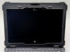 Dell Latitude 7214 Rugged Extreme 2-in-1 11