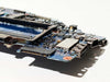 GENUINE DELL LATITUDE 13 5300 2-IN-1 MOTHERBOARD INTEL i7 8665U 4DMYY *READ*