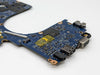 GENUINE DELL LATITUDE 5480 MOTHERBOARD INTEL i5 7300HQ 3.5GHZ 1R39G 01R39G
