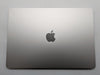 Apple MacBook Air 15M2 M2 10-core 8GB 256GB 15