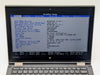 ThinkPad Yoga 260 2-in-1 12