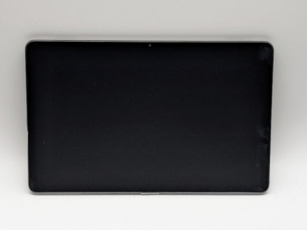 Amazon Fire Max 11 13th Gen 128GB Wi-Fi 11