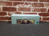 NEW Facebook Portal TV Big Screen Smart Video Calling Group Calls TV Black, HDMI