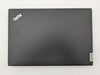Lenovo ThinkPad E14 Gen 2 14