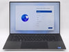 Dell XPS 15 9520 16