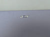 ACER ASPIRE 3 A315-59 15