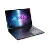 GIGABYTE AORUS MASTER 18 18 275HX 5090 RTX 64GB 2TB 18
